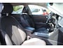 Kia Optima Sportswagon 2.0 GDI PHEV Exec.L | Carplay | Adap. Cruise | Pano | Stoelverko