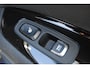 Kia Optima Sportswagon 2.0 GDI PHEV Exec.L | Carplay | Adap. Cruise | Pano | Stoelverko