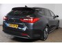 Kia Optima Sportswagon 2.0 GDI PHEV Exec.L | Carplay | Adap. Cruise | Pano | Stoelverko