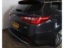 Kia Optima Sportswagon 2.0 GDI PHEV Exec.L | Carplay | Adap. Cruise | Pano | Stoelverko