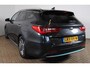 Kia Optima Sportswagon 2.0 GDI PHEV Exec.L | Carplay | Adap. Cruise | Pano | Stoelverko