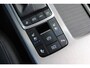 Kia Optima Sportswagon 2.0 GDI PHEV Exec.L | Carplay | Adap. Cruise | Pano | Stoelverko
