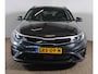 Kia Optima Sportswagon 2.0 GDI PHEV Exec.L | Carplay | Adap. Cruise | Pano | Stoelverko