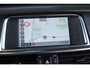 Kia Optima Sportswagon 2.0 GDI PHEV Exec.L | Carplay | Adap. Cruise | Pano | Stoelverko