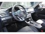 Kia Optima Sportswagon 2.0 GDI PHEV Exec.L | Carplay | Adap. Cruise | Pano | Stoelverko