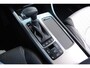 Kia Optima Sportswagon 2.0 GDI PHEV Exec.L | Carplay | Adap. Cruise | Pano | Stoelverko