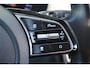 Kia Optima Sportswagon 2.0 GDI PHEV Exec.L | Carplay | Adap. Cruise | Pano | Stoelverko