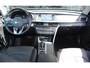 Kia Optima Sportswagon 2.0 GDI PHEV Exec.L | Carplay | Adap. Cruise | Pano | Stoelverko
