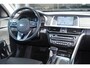 Kia Optima Sportswagon 2.0 GDI PHEV Exec.L | Carplay | Adap. Cruise | Pano | Stoelverko