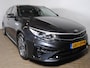 Kia Optima Sportswagon 2.0 GDI PHEV Exec.L | Carplay | Adap. Cruise | Pano | Stoelverko