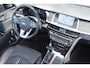 Kia Optima Sportswagon 2.0 GDI PHEV Exec.L | Carplay | Adap. Cruise | Pano | Stoelverko