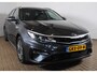 Kia Optima Sportswagon 2.0 GDI PHEV Exec.L | Carplay | Adap. Cruise | Pano | Stoelverko