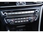 Kia Optima Sportswagon 2.0 GDI PHEV Exec.L | Carplay | Adap. Cruise | Pano | Stoelverko