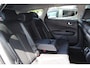 Kia Optima Sportswagon 2.0 GDI PHEV Exec.L | Carplay | Adap. Cruise | Pano | Stoelverko