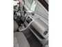 Suzuki Splash 1.2 Comfort NAP, AIRCO Automaat