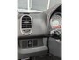 Suzuki Splash 1.2 Comfort NAP, AIRCO Automaat