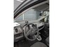 Suzuki Splash 1.2 Comfort NAP, AIRCO Automaat
