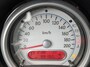 Suzuki Splash 1.2 Comfort NAP, AIRCO Automaat