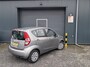 Suzuki Splash 1.2 Comfort NAP, AIRCO Automaat