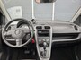 Suzuki Splash 1.2 Comfort NAP, AIRCO Automaat