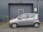 Suzuki Splash 1.2 Comfort NAP, AIRCO Automaat