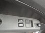 Suzuki Splash 1.2 Comfort NAP, AIRCO Automaat