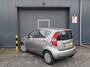 Suzuki Splash 1.2 Comfort NAP, AIRCO Automaat