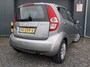 Suzuki Splash 1.2 Comfort NAP, AIRCO Automaat