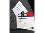 Suzuki Splash 1.2 Comfort NAP, AIRCO Automaat