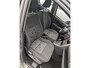 Suzuki Splash 1.2 Comfort NAP, AIRCO Automaat