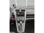 Suzuki Splash 1.2 Comfort NAP, AIRCO Automaat