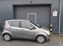 Suzuki Splash 1.2 Comfort NAP, AIRCO Automaat
