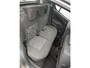 Suzuki Splash 1.2 Comfort NAP, AIRCO Automaat