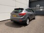 Hyundai ix35 1.6i GDI Business Ed