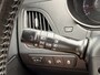 Hyundai ix35 1.6i GDI Business Ed