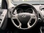 Hyundai ix35 1.6i GDI Business Ed