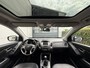 Hyundai ix35 1.6i GDI Business Ed