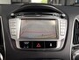 Hyundai ix35 1.6i GDI Business Ed