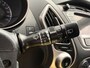 Hyundai ix35 1.6i GDI Business Ed
