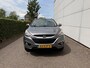Hyundai ix35 1.6i GDI Business Ed