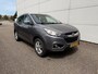 Hyundai ix35 1.6i GDI Business Ed