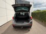 Hyundai ix35 1.6i GDI Business Ed