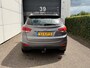 Hyundai ix35 1.6i GDI Business Ed