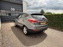 Hyundai ix35 1.6i GDI Business Ed