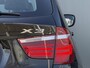 BMW X3 BWJ 2011 | xDrive35i 306PK High Executive AUTOMAAT | TREKHAAK | LEER | STOELVERW | NAVI | CLIMA | 19'' LMV | PDC |