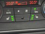 BMW X3 BWJ 2011 | xDrive35i 306PK High Executive AUTOMAAT | TREKHAAK | LEER | STOELVERW | NAVI | CLIMA | 19'' LMV | PDC |
