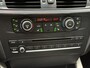 BMW X3 BWJ 2011 | xDrive35i 306PK High Executive AUTOMAAT | TREKHAAK | LEER | STOELVERW | NAVI | CLIMA | 19'' LMV | PDC |