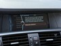 BMW X3 BWJ 2011 | xDrive35i 306PK High Executive AUTOMAAT | TREKHAAK | LEER | STOELVERW | NAVI | CLIMA | 19'' LMV | PDC |