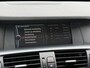 BMW X3 BWJ 2011 | xDrive35i 306PK High Executive AUTOMAAT | TREKHAAK | LEER | STOELVERW | NAVI | CLIMA | 19'' LMV | PDC |
