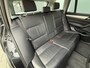 BMW X3 BWJ 2011 | xDrive35i 306PK High Executive AUTOMAAT | TREKHAAK | LEER | STOELVERW | NAVI | CLIMA | 19'' LMV | PDC |
